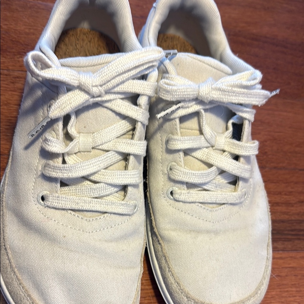 Lems minimalist walking sneaker - Picture 5 of 6